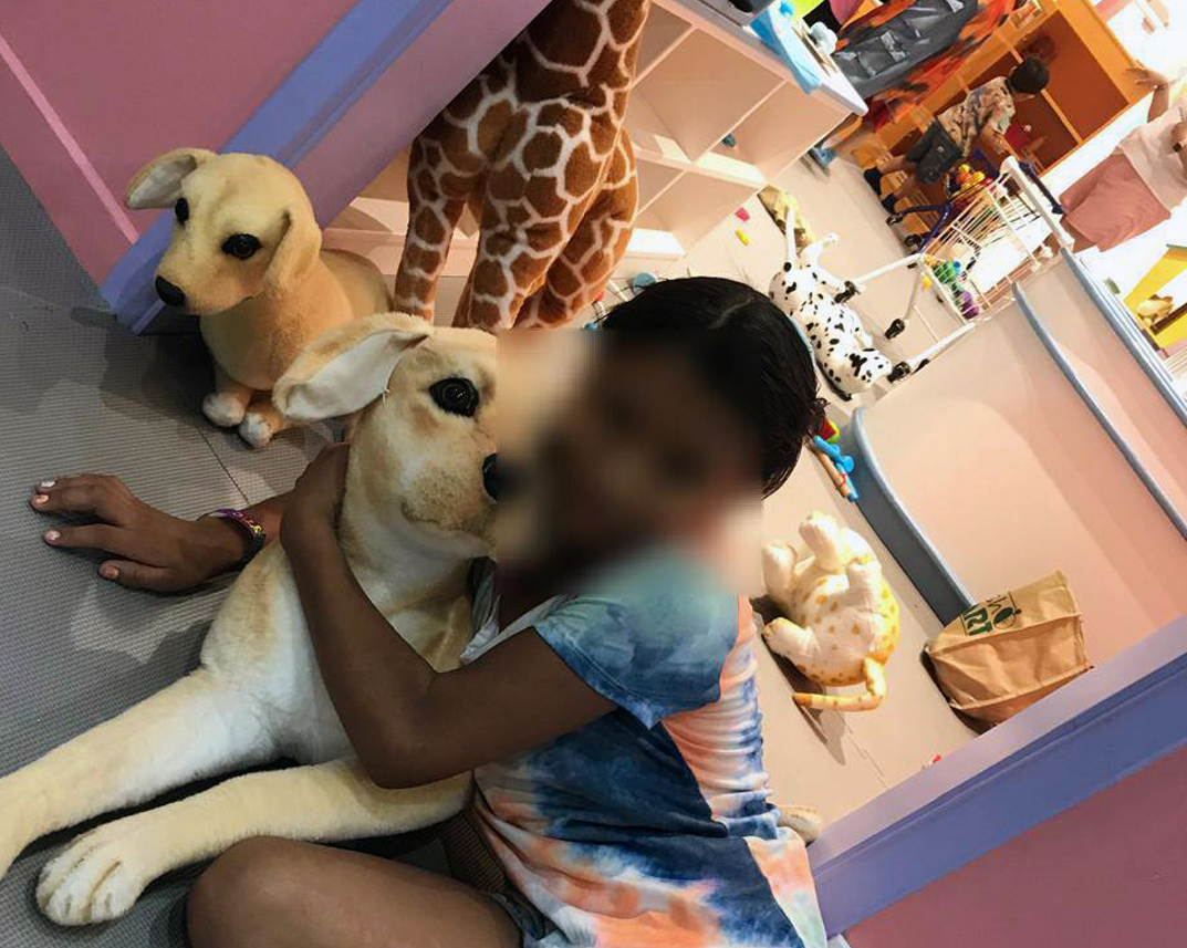 FloreSer_MasHogar_V2